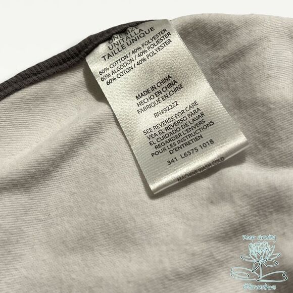 Bundle Sale 3 for $15 | Set of Feeding Bibs - "Mom's Mane Guy" & Lion Bib - Picture 7 of 9